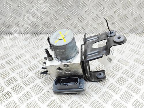 Used ABS pump ABS pump 39205845 39205845