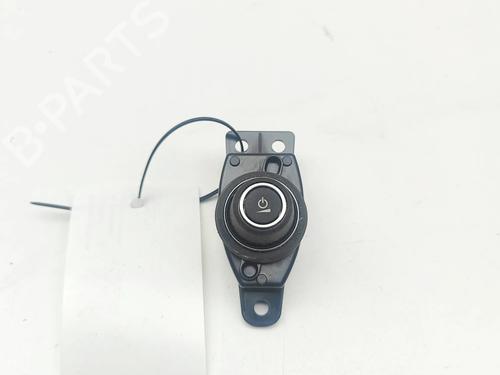 BP39205801I30 main image