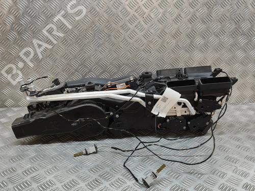 Used Heater matrix AUDI A8 D4 (4H2, 4H8, 4HC, 4HL) 3.0 TDI quattro (211 hp) 21587866