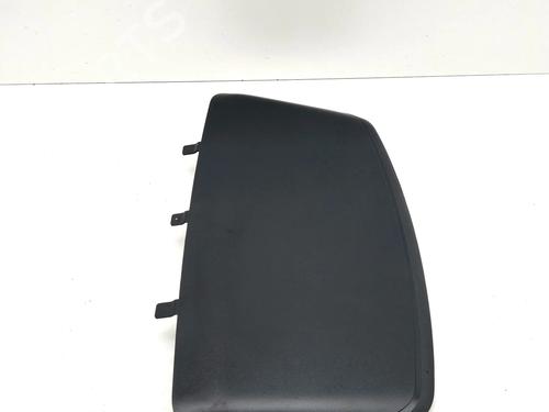 Third brake light MERCEDES-BENZ CLA (C118) CLA 180 (118.384) | BP40151883L11 - Image 2