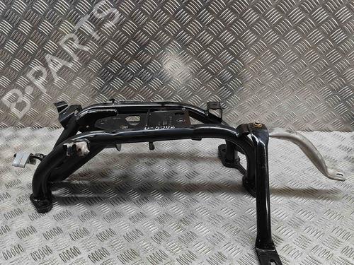 Used Support LAND ROVER RANGE ROVER IV (L405) 4.4 SDV8 4x4 (340 hp) 24306508