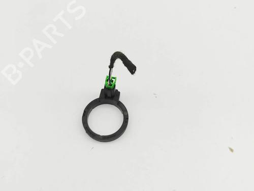 Electronic module SKODA FABIA IV (PJ3) 1.0 TSI | BP39101774M83 - Image 2