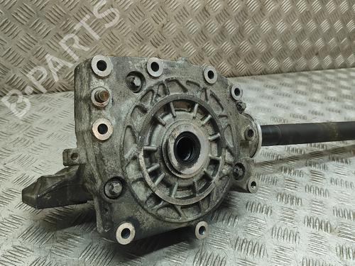 Front differential PORSCHE PANAMERA (970) 4.8 4S | BP27015292M23 - Image 5