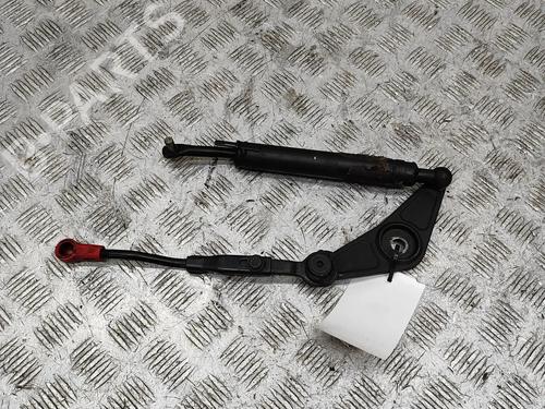 Used Other Other PORSCHE BOXSTER (986) S 3.2 (252 hp) 33376865 33376865