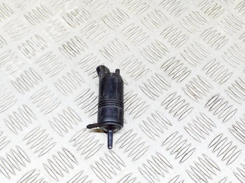 Used Washer pump CADILLAC SRX 3.6 (258 hp) 28430227