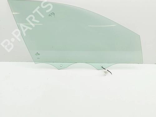 BP38961091C19 main image