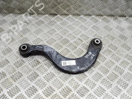 Used Left rear suspension arm Left rear suspension arm VW GOLF VII (5G1, BQ1, BE1, BE2) e-Golf (136 hp) 16271055 16271055