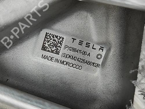Left rear steering knuckle TESLA MODEL 3 (5YJ3) EV AWD | BP36644380M27 - Image 7