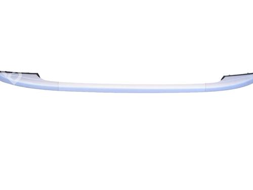 Used Roof bar Roof bar SSANGYONG KORANDO (CK) 2.2 Xdi (178 hp) 33367046 33367046