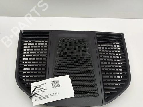 BP26500692O1 main image
