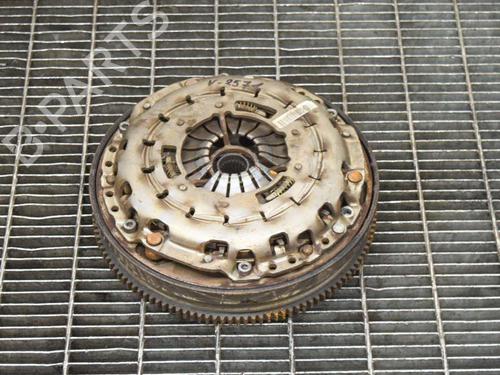 Używane Inne BMW 3 Touring (E91) 320 d (177 hp) 14610194