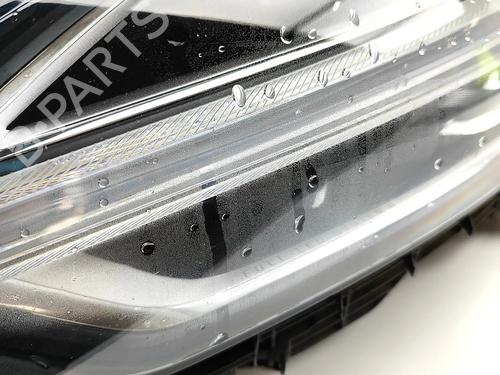 Left headlight VOLVO XC60 II (246) D4 | BP34443521C28  - Image 10
