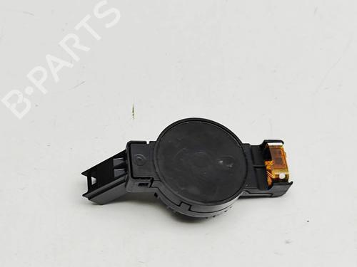 Electronic sensor MERCEDES-BENZ GLA (H247) GLA 200 (247.787) | BP33380363M84 - Image 4