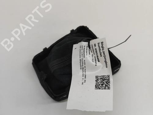 Shift knob AUDI A4 B9 Avant (8W5, 8WD) 2.0 TDI | BP36066221I34 - Image 4