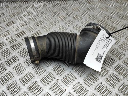 Pipe AUDI Q5 (FYB, FYG) SQ5 TFSI quattro | BP38059027M125  - Image 5