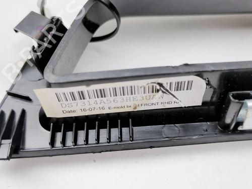 Right front window switch FORD MONDEO V Turnier (CF) 2.0 TDCi | BP39749100I26 - Image 8