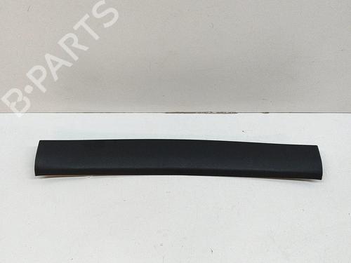 Used Boot lining Boot lining HONDA CIVIC X Hatchback (FC_, FK_) 2.0 Type-R (FK8) (320 hp) 21077879 21077879