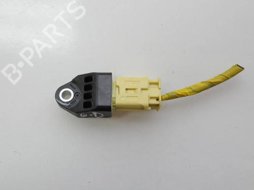 electronic-sensor-subaru-outback-bl-bp-20-d-awd-bpd-subaru-98237ag000-2003-2004-2005-2006-2007-2008-2009-2010-9864468 main image