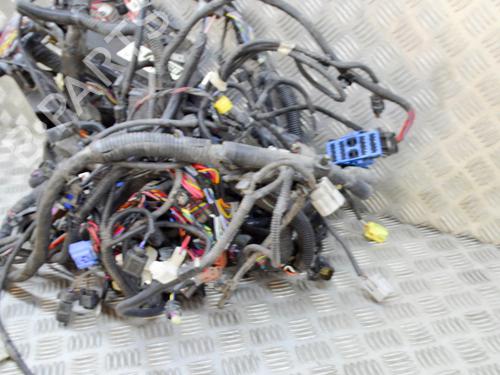 Wiring harness TESLA MODEL X (5YJX) P100D AWD | BP35957507E16 - Image 4