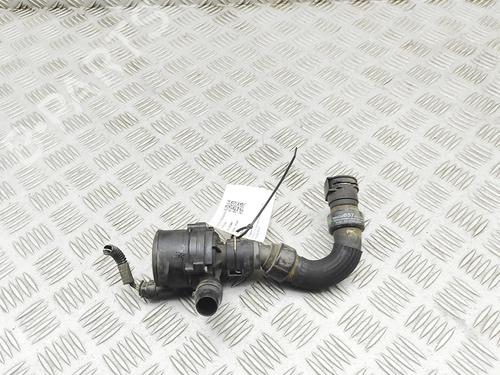 Used Auxiliary water pump Auxiliary water pump DS DS 7 Crossback (J4_, JR_, JC_) 1.6 PureTech 225 (J45GCR, J45GGR) (224 hp) 40042873 40042873