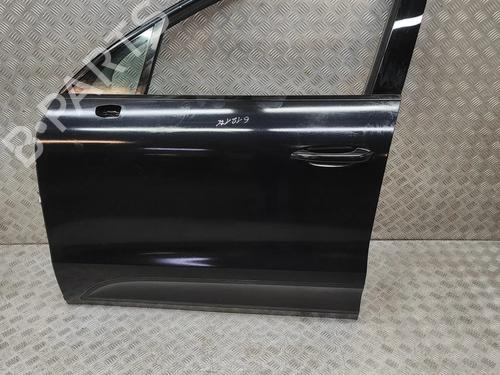 BP34136387C2 main image