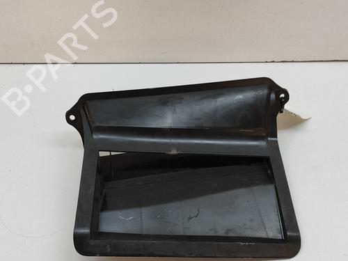 Pipe JAGUAR I-PACE (X590) EV400 AWD | BP28436116M125