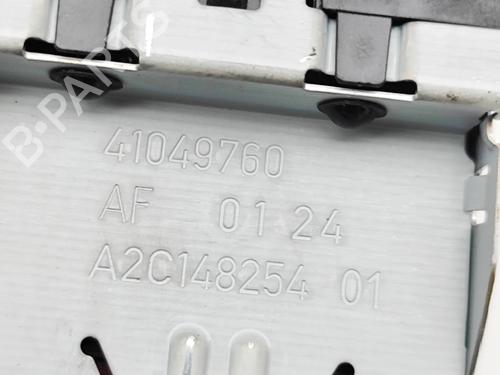 Electronic module VOLVO C40 (539) Recharge AWD | BP39473324M83  - Image 6