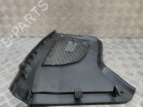 Scuttle panel MERCEDES-BENZ E-CLASS (W213) E 220 d (213.004) | BP26652857C110  - Image 5
