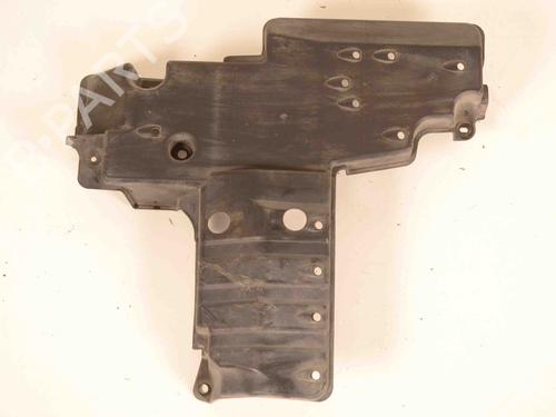 Used Upper protection TOYOTA RAV 4 III (_A3_) 2.2 D 4WD (ALA30_, ALA30R) (177 hp) 30233362