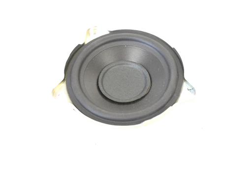 Used Speaker JAGUAR F-PACE (X761) 2.0 TD4 AWD (180 hp) 30213050