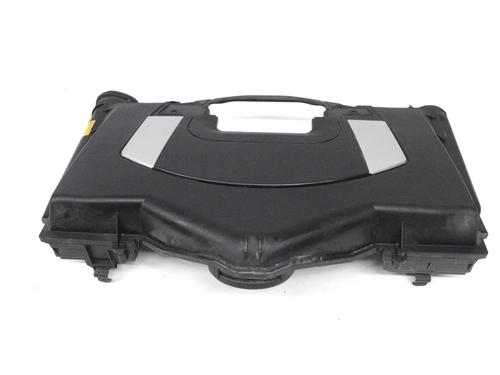 Used Upper protection Upper protection MERCEDES-BENZ R-CLASS (W251, V251) R 350 4-matic (251.065, 251.165) (272 hp) 30234455 30234455