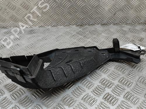Pipe LAND ROVER RANGE ROVER EVOQUE (L538) 2.2 D 4x4 | BP26167967M125 