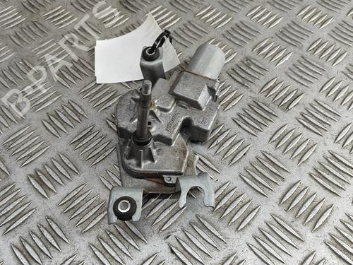 BP27569900M102 main image