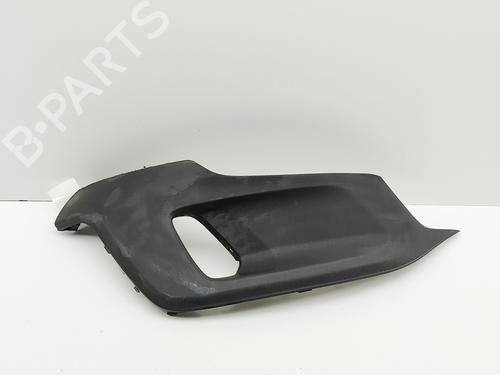 Used Other VOLVO V40 Cross Country (526) D2 (120 hp) 30596267