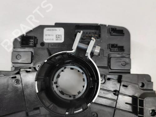Steering column stalk CITROËN C4 III (BA_, BB_, BC_) ë-C4 (BCZKXC, BZCKSC) | BP27783237I23 - Image 8