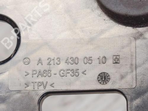 andre-mercedes-benz-e-class-w213-e-220-d-213004-a2134300510-2016-6737974 main image