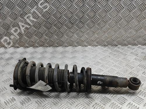 Used Left front shock absorber Left front shock absorber NISSAN 300ZX (Z32) 3.0 Twin Turbo (268 hp) 27792695 27792695