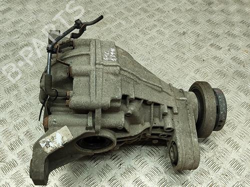 Used Rear differential MASERATI LEVANTE SUV (M161) 3.0 D Q4 (250 hp) 27158142