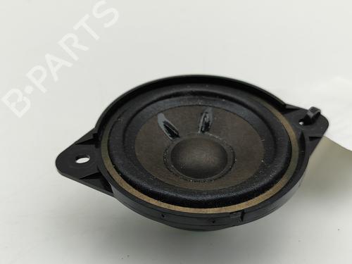 Speaker AUDI A5 (8T3) 2.0 TFSI quattro | BP28160296E2 
