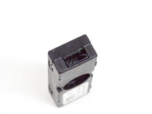 Elektronische module JAGUAR F-PACE (X761) 2.0 TD4 AWD | BP7799015M83 