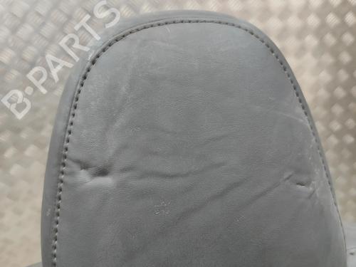 Left front seat TESLA MODEL X (5YJX) P100D AWD | BP33384879C15  - Image 10