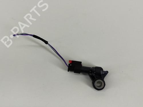 Electronic sensor TESLA MODEL 3 (5YJ3) EV AWD | BP28615832M84