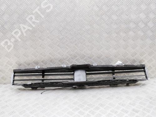 Used Grille Grille BMW 5 (G30, F90) 520 i (184 hp) 39958350 39958350