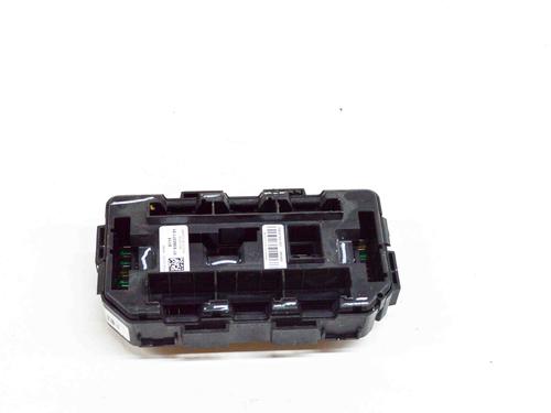 Fuse box BMW X5 (F15, F85) xDrive 30 d | BP8837693E1