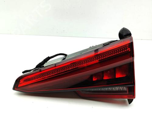 Used Right tailgate light Right tailgate light AUDI A4 B9 (8W2, 8WC) 2.0 TFSI (190 hp) 33798041 33798041