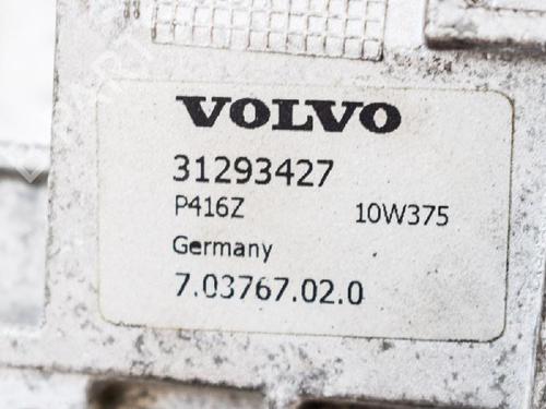 Other VOLVO V60 I (155) D3 / D4 | BP6741641O1 