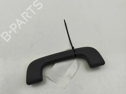 Håndtag i tag KIA EV3 EV | BP33400165I35 - Image 4