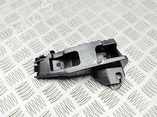 BP33697663C159 main image