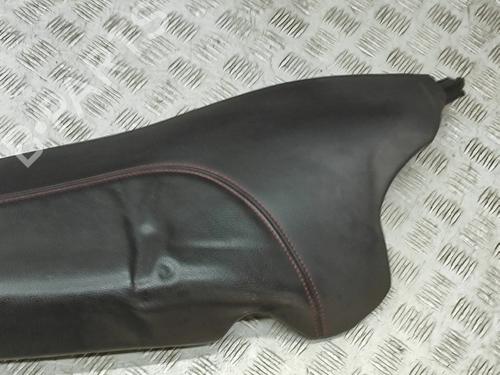 Other JAGUAR F-PACE (X761) 2.0 TD4 AWD | BP32973959O1 - Image 4