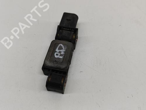 Sensor electrónico PORSCHE CAYENNE (9PA) 3.2 | BP24306919M84 